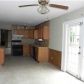 7241 Ridgetop Dr, Mobile, AL 36695 ID:2918099