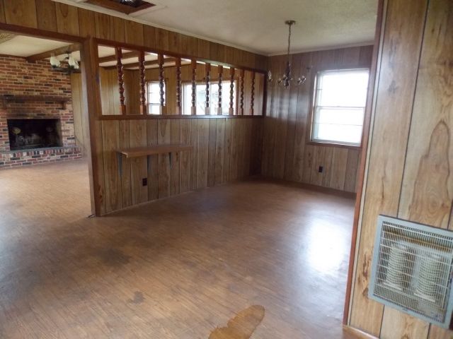 9845 State Highway 173, Headland, AL 36345