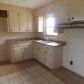 9845 State Highway 173, Headland, AL 36345 ID:121748