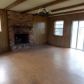 9845 State Highway 173, Headland, AL 36345 ID:121749