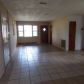 9845 State Highway 173, Headland, AL 36345 ID:121750