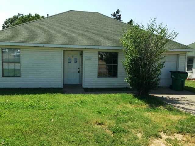 1464 Prairie St 1890 Whea, Springdale, AR 72764