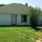 1464 Prairie St 1890 Whea, Springdale, AR 72764 ID:387372