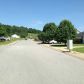 1464 Prairie St 1890 Whea, Springdale, AR 72764 ID:387373