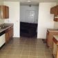 1464 Prairie St 1890 Whea, Springdale, AR 72764 ID:387374
