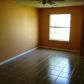 1464 Prairie St 1890 Whea, Springdale, AR 72764 ID:387375