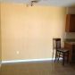 1464 Prairie St 1890 Whea, Springdale, AR 72764 ID:387376