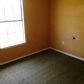 1464 Prairie St 1890 Whea, Springdale, AR 72764 ID:387377