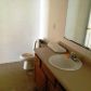 1464 Prairie St 1890 Whea, Springdale, AR 72764 ID:387378