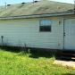 1464 Prairie St 1890 Whea, Springdale, AR 72764 ID:387379