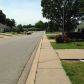 1464 Prairie St 1890 Whea, Springdale, AR 72764 ID:387380