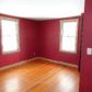 43 Allentown Road, Plymouth, CT 06782 ID:18826
