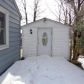 43 Allentown Road, Plymouth, CT 06782 ID:18827