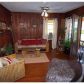 1110 DREW ST, Clearwater, FL 33755 ID:1018806