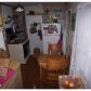 1110 DREW ST, Clearwater, FL 33755 ID:1018810