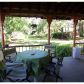 1110 DREW ST, Clearwater, FL 33755 ID:1018811
