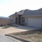 30 TANYARD DR, Bella Vista, AR 72715 ID:1162047