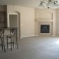 30 TANYARD DR, Bella Vista, AR 72715 ID:1162048