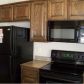 30 TANYARD DR, Bella Vista, AR 72715 ID:1162049
