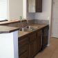 30 TANYARD DR, Bella Vista, AR 72715 ID:1162050
