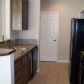 30 TANYARD DR, Bella Vista, AR 72715 ID:1162051