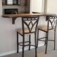 30 TANYARD DR, Bella Vista, AR 72715 ID:1162052