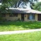 1614 N Mitchell Ave, Arlington Heights, IL 60004 ID:2266867
