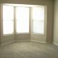 30 TANYARD DR, Bella Vista, AR 72715 ID:1162053