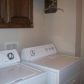 30 TANYARD DR, Bella Vista, AR 72715 ID:1162055