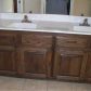 30 TANYARD DR, Bella Vista, AR 72715 ID:1162056
