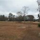 4174 CLUB COURSE DR, North Charleston, SC 29420 ID:1905355