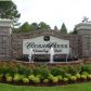 4174 CLUB COURSE DR, North Charleston, SC 29420 ID:1905357