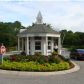 4174 CLUB COURSE DR, North Charleston, SC 29420 ID:1905358