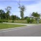 4174 CLUB COURSE DR, North Charleston, SC 29420 ID:1905359