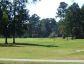 4174 CLUB COURSE DR, North Charleston, SC 29420 ID:1905360