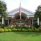 4174 CLUB COURSE DR, North Charleston, SC 29420 ID:1905362