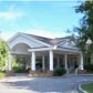 4174 CLUB COURSE DR, North Charleston, SC 29420 ID:1905363