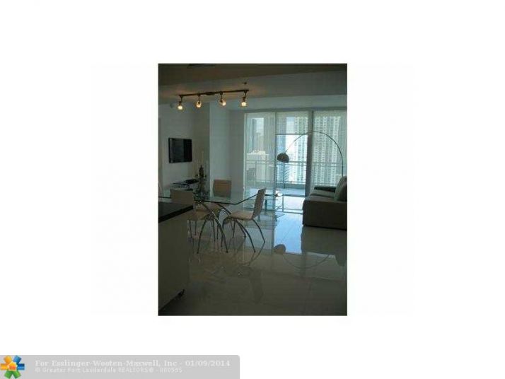 92 SW 3RD ST # 2912, Miami, FL 33130