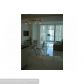 92 SW 3RD ST # 2912, Miami, FL 33130 ID:4741795
