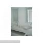 92 SW 3RD ST # 2912, Miami, FL 33130 ID:4741796