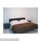 92 SW 3RD ST # 2912, Miami, FL 33130 ID:4741797