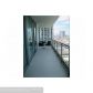 92 SW 3RD ST # 2912, Miami, FL 33130 ID:4741798