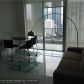 92 SW 3RD ST # 2912, Miami, FL 33130 ID:4741799
