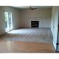 12215 Southcreek Ct, Indianapolis, IN 46236 ID:540925