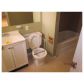 3523 N Richardt Ave, Indianapolis, IN 46226 ID:1066637