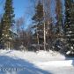 000 Elizabeth Street, Anchorage, AK 99516 ID:1581628