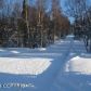 000 Elizabeth Street, Anchorage, AK 99516 ID:1581630