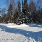 000 Elizabeth Street, Anchorage, AK 99516 ID:1581631