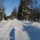 000 Elizabeth Street, Anchorage, AK 99516 ID:1581632