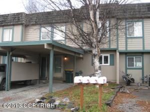 459 Atlantis Avenue, Anchorage, AK 99518